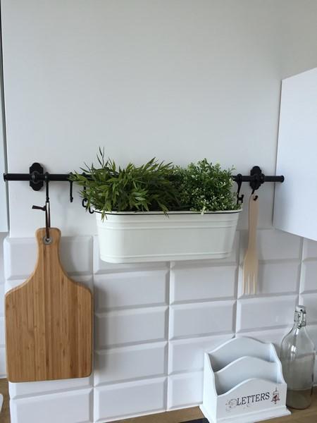 Apartament Kapitanski Władysławowo Kültér fotó