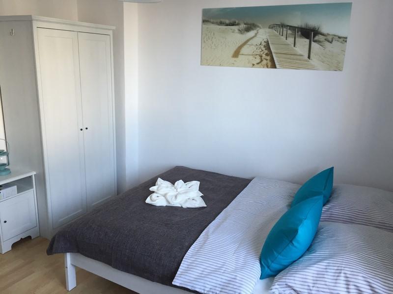 Apartament Kapitanski Władysławowo Kültér fotó