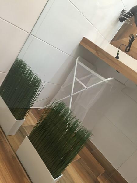 Apartament Kapitanski Władysławowo Kültér fotó